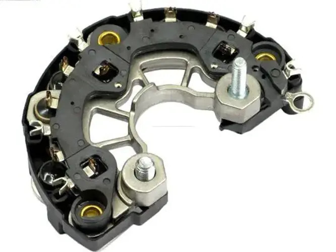 Alternator rectifier bridge ARC0088 AS-PL