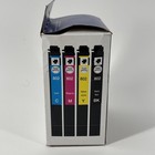 Foto 4 di 5