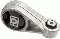 Lagerung Motor Hinten FüR Ford Focus I Stufenheck Turnier