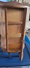Bild 11 von 17