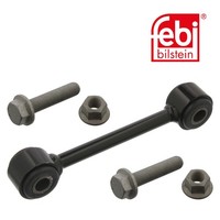 Febi Bilstein Stange/Strebe, Stabilisator 36642 FüR Vw