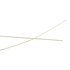 Windshield Wire Rope Braiding Line Removal Tool Windshield Cut-Out Wire