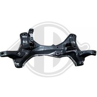 6685119 Hilfsrahmen/AggregateträGer Vorne FüR Toyota Rav 4 I (_A1_)