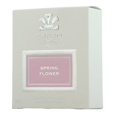 Creed Spring Flower EDP 30ml