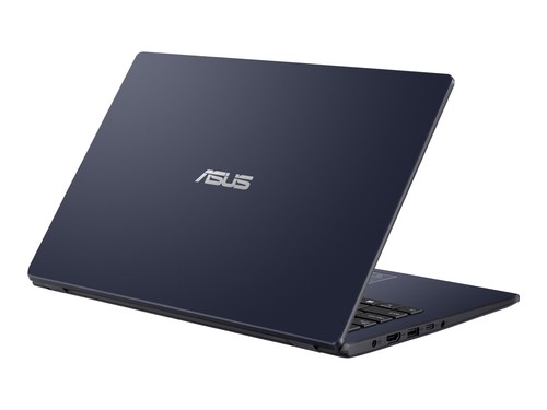 ASUS L410MA-DS21 14" FHD LED Pentium Silver N5030 600 4GB RAM 128GB SSD W11S - Picture 5 of 8