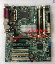 HP XW4600 X38 441418-001 441449-001 usato 1 pezzo #pk