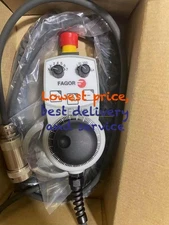 1PC New Fagor Euchner HBA-072914 Electronic Handwheel With Special Joint #/