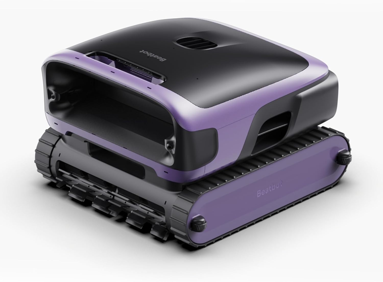 Smart Beatbot Pool Vacuum Robot