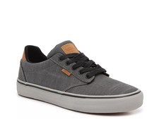 Men's Athletic  Sneakers Vans Atwood Deluxe Sneaker