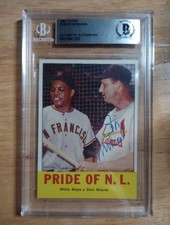 2021 Topps Stan Musial 80th Anniversary Baseball Cards 24