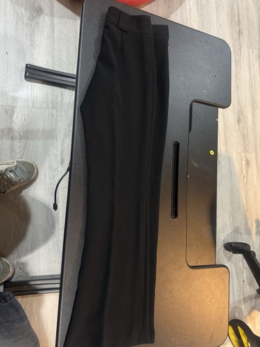 Next Petite
