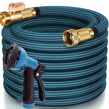 Garden Hose