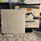 The Beatles: White Album 88' SEALED!!! MINT + OG SWBO-101 #A1938812 Play Tested!