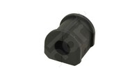 Hinterachse Beidseitig Hart 441 320 Lagerung, Stabilisator FüR Opel,Saab