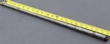 Post Wwii - Fn - Mauser 98 Model 1930 Barrel 8x57 - 8mm - Very Good Bore