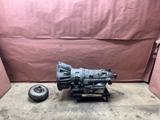 Boite de vitesse BMW 328