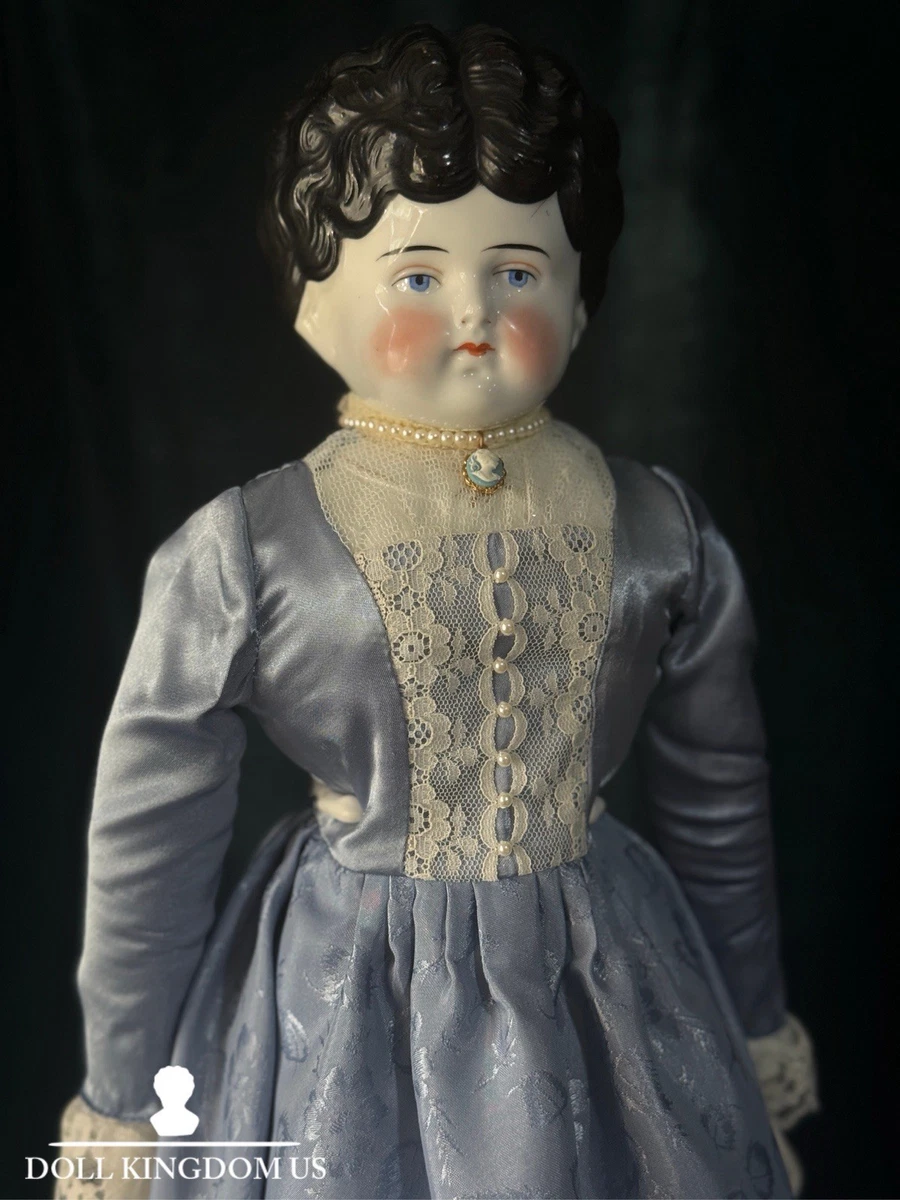 25+ hertwig doll for sale | Updated Oct 2026