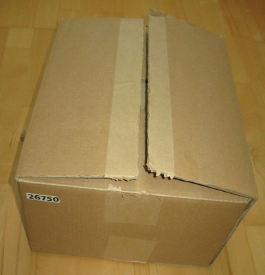 Märklin H0 26750   Zugpackung ''75 Jahre Rheingold'' BR 18.4 DRG
