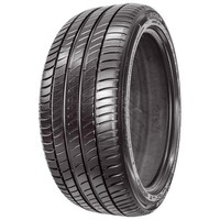 2X Sommerreifen - Michelin Primacy 3 (*) (Mo) 245/45R18 100Y (*) (Mo) XL FSL