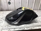 06 Suzuki GS 500 GS500F Gas Fuel Petrol Tank Assembly