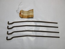 Ford Gpw Jeep Willys Mb Jeep Trailer Bantam Mbt Willys Mbt Rod Lever Hand Brake Ford Gpw Jeep Willys Mb Jeep Trailer Bantam Mbt Willys Mbt Rod Lever Hand Brake
