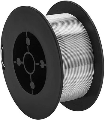 Parkside Fülldraht 0,9 A1mm PSFD 0,9 A1 für gängige Fülldraht