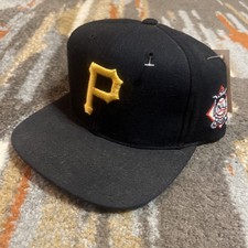 Pittsburgh Pirates Collecting and Fan Guide 34