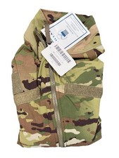 NEW Wind Jacket, Level 4 ECWCS