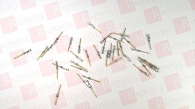 MOLEX 748333-7 / 7483337 (NEW NO BOX)