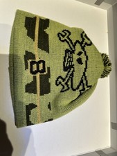 Guy Martin Bobble Hat Proper Little Solider New Children Unisex