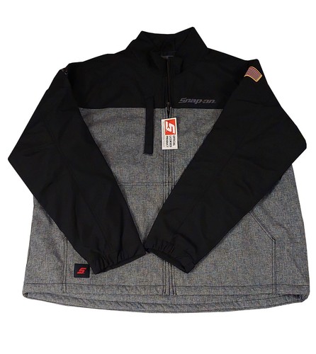 Tools 100th anniversary work Jacket 
