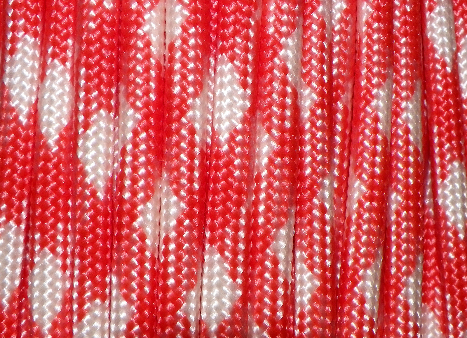 Picture 69 of 73