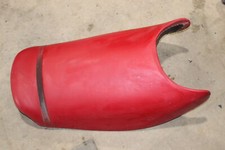 1998 TIGERSHARK TS1000L SEAT SADDLE #7660