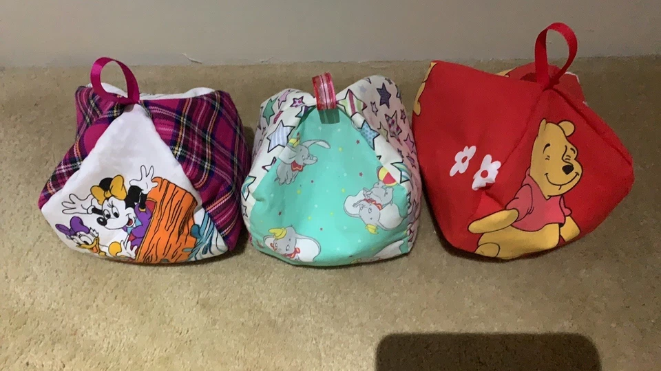 X3 Disney se adapta a todos los teléfonos iPhone de escritorio ordenado iPhone Plus soporte cojín Foto 2 de 2