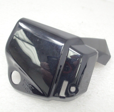2018 18 16 Sea Doo Spark 3 2 Up left Side Handlebar Plastic Cover