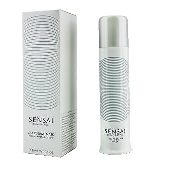KANEBO ON SKIN ESSENCE F 125ml | eBay
