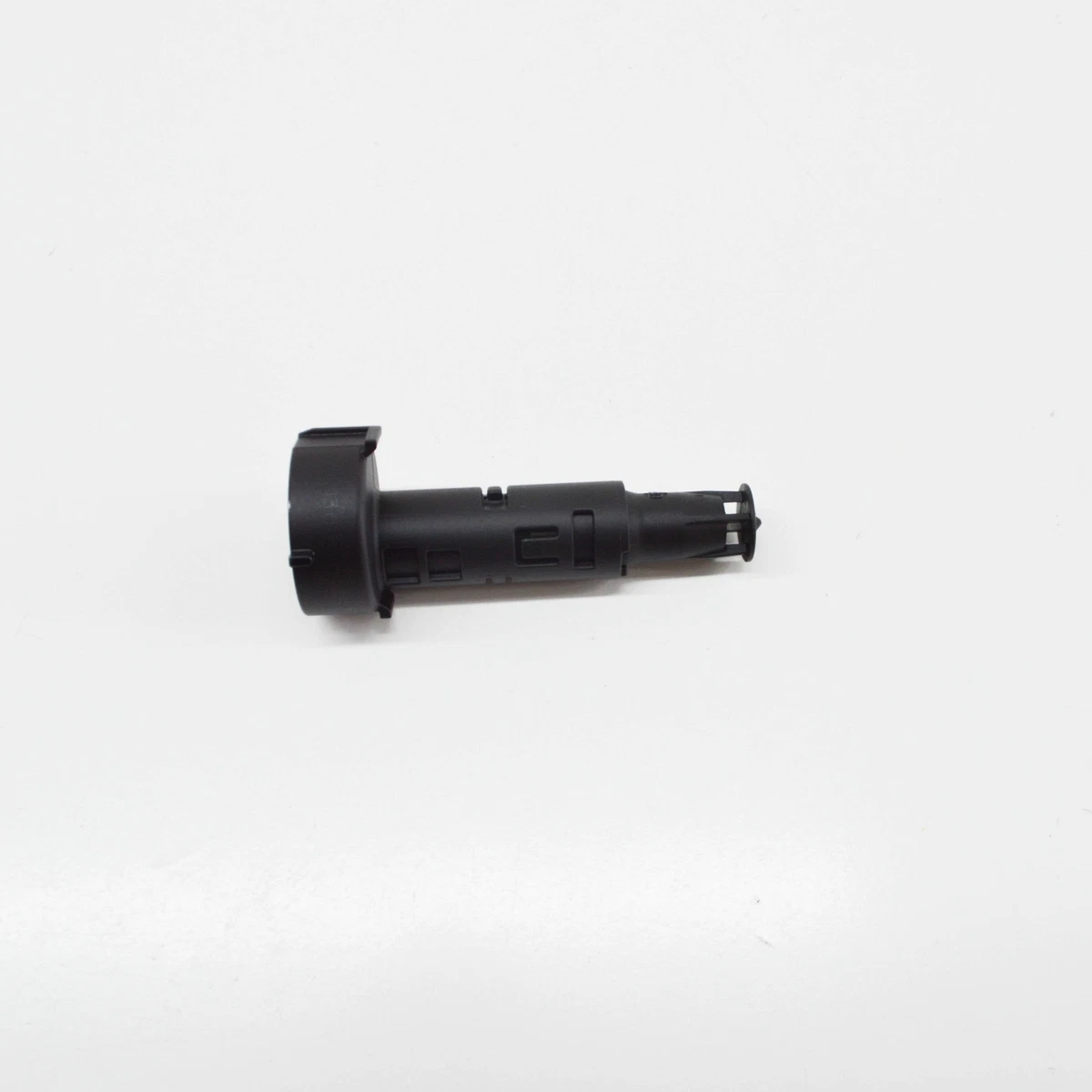 LOLO LIKE デニムオーバーオールL