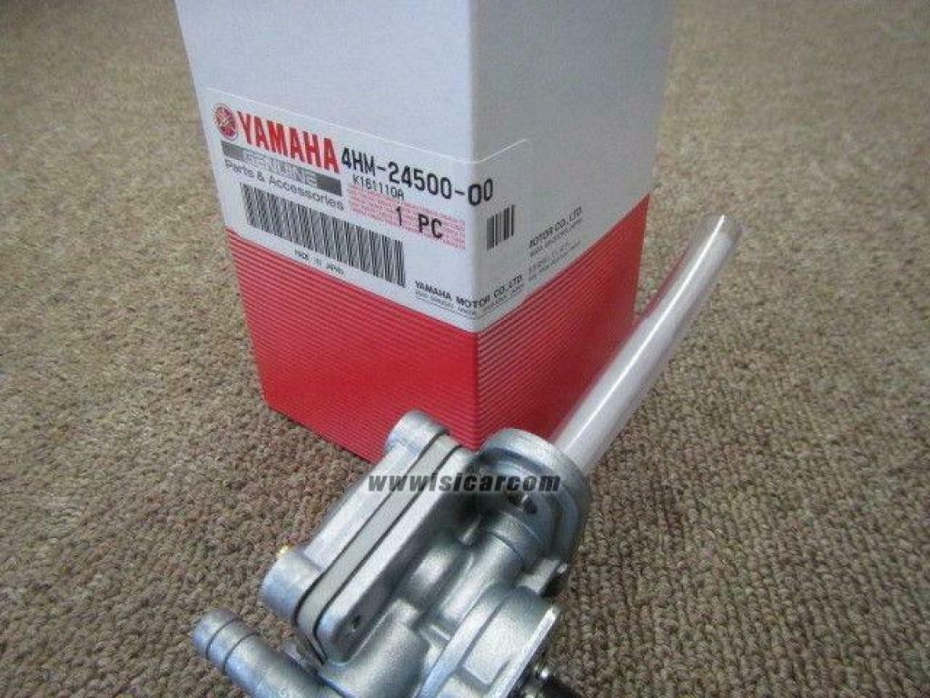 s-l1200.jpg