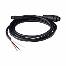 Raymarine Axiom, Axiom+, Power Data Cable 1.5m NMEA 2000 R70523 Element S and HV