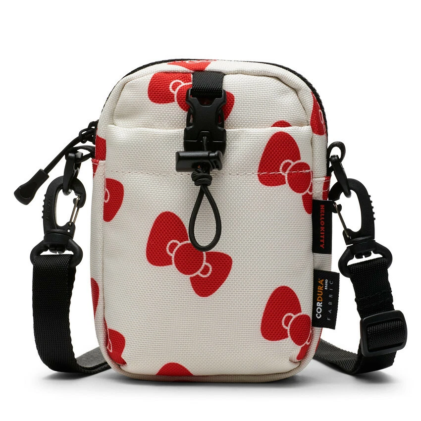 Converse hello kitty bag cheap