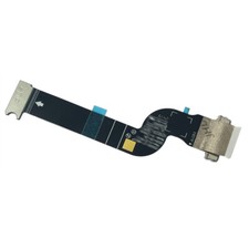 40PIN LCD Screen Video Display Cable For Dell XPS 13 9300 FDQ30 LF-H811P MWMN0