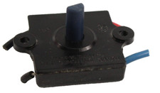 INTERRUTTORE SIMAC BRAVOSIMAC FP400 ALIMENTAZIONE PCB ORIGINALE RICAMBIO