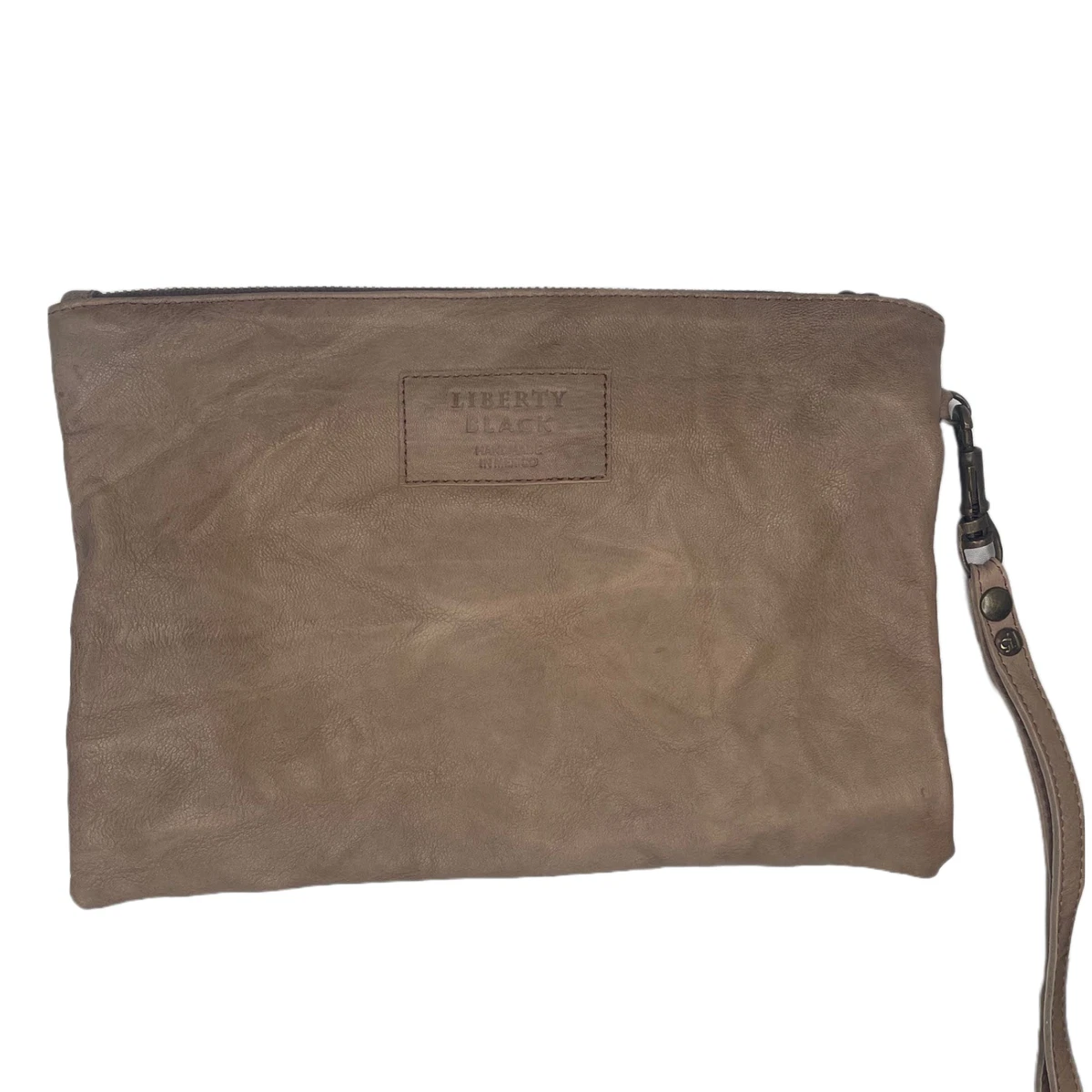 Liberty ladies purse sale