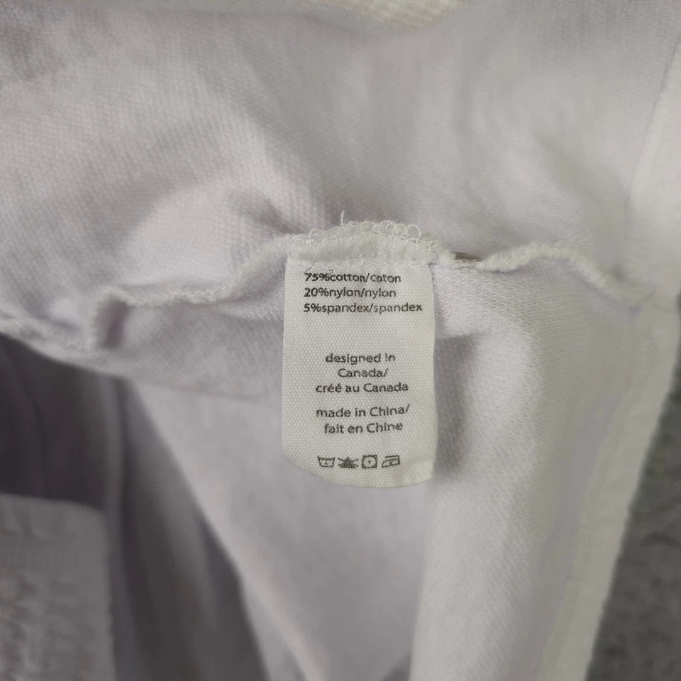 Jaqueta Buda Neon Feminina Pequena Branca Xale Gola Plissada Cardigã de Malha Boho - Imagem 4 de 4