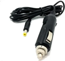 Car Adapter For First Act AL104 MA2039 MA4024 Guitar Amplier Power Supply Cord