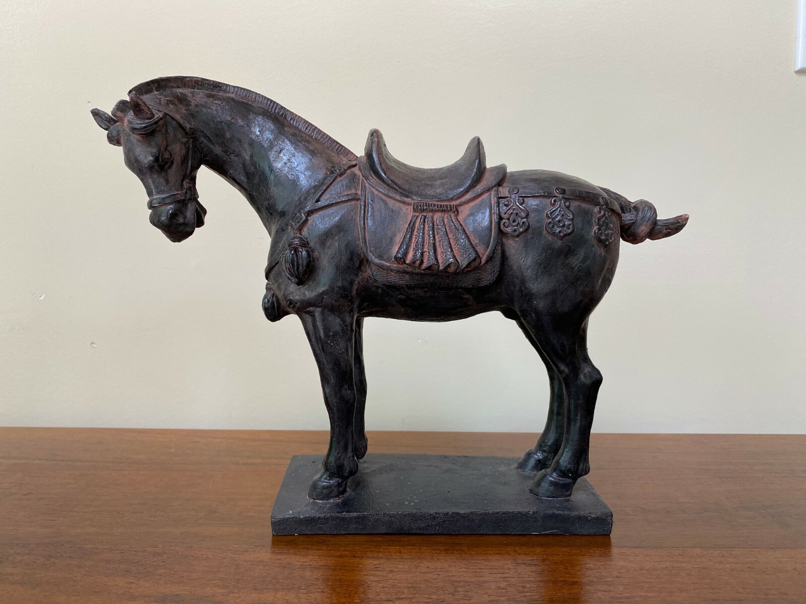 Tang Dynasty Horse for sale in UK View 44 bargains