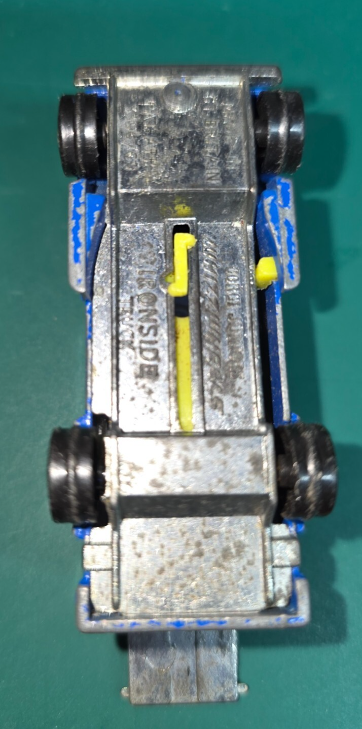 Picture 14 of 20