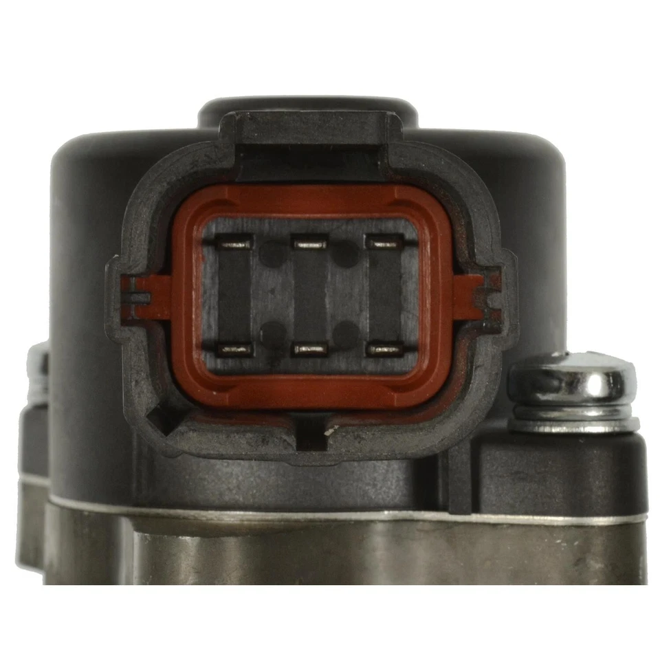 For 2000-2002 INFINITI G20 Idle Air Control Valve SMP 343GB03 2001 — 第 2/4 张图片