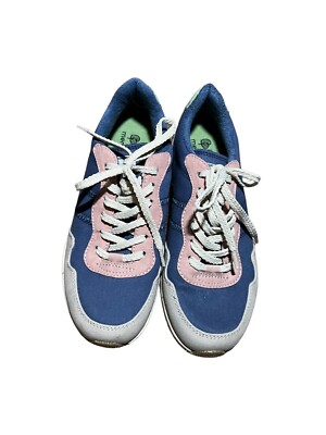 Bobs from Skechers Memory Foam Wome Sneaker Size 7. EUC