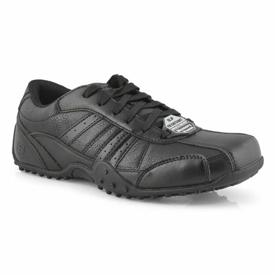 skechers elston sr